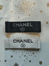 chanel window visors for sale chanel window visors for sale Birmingham