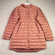 Mountain hardwear parka for sale  Boring