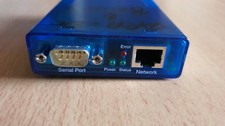 58631 com server gebraucht kaufen  Baden-Baden