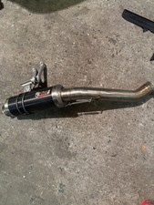 Yamaha rn09 mivv gebraucht kaufen  Bremerhaven
