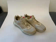 Nike air max gebraucht kaufen  Hamburg
