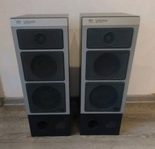 Ddr rft b6401 gebraucht kaufen  Seegebiet Mansfelder Land