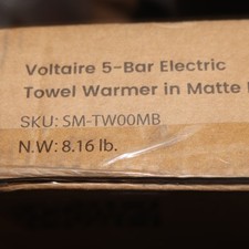Swiss madison voltaire for sale  Chillicothe