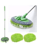 Microfiber mop wash for sale  COVENTRY