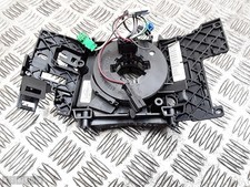 2005 RENAULT GRAND SCENIC SLIP RING 820012772828 comprar usado  Enviando para Brazil