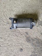 Kawasaki gpz 500 gebraucht kaufen  Leutenbach