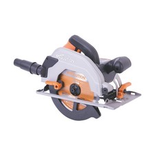 Evolution electric circular for sale  STAFFORD