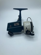 1974 vintage abu for sale  Bladenboro
