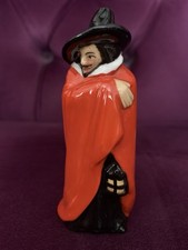 Rare royal doulton for sale  LICHFIELD