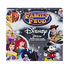 Cardinal boardgame family for sale  Madison