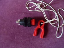 Volvo penta 3556342 gebraucht kaufen  Leipzig
