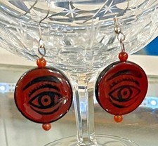 Human eye brown for sale  Coarsegold