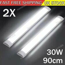 3ft 900mm led for sale  CANNOCK