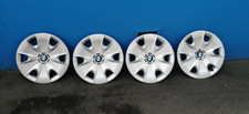 Bmw 1er 2er gebraucht kaufen  Solingen