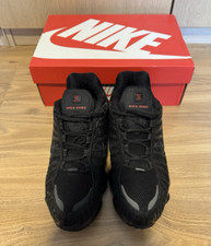 Nike shox herrenschuh gebraucht kaufen  Berlin