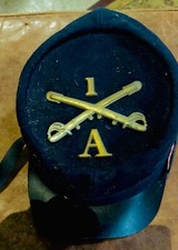 Civil war reenactment for sale  Brinnon