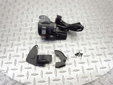 2006 bmw r1200 for sale  Anaheim