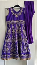 Damen indische kleid gebraucht kaufen Damen indische kleid gebraucht kaufen  Erlangen
