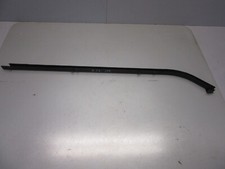 Mercedes vito w447 gebraucht kaufen  Leipzig