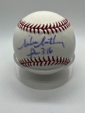 Mike matheny brewers for sale  Shipping to United Kingdom