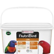 Versele laga nutribird usato  Villanova di Camposampiero
