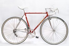 Gianni motta rennrad gebraucht kaufen  Berlin