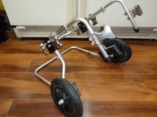 Doggon wheels dog for sale  Redwood City