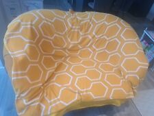 Ochre yellow mustard for sale  LINCOLN