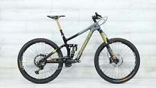 Norco range 27.5 for sale  Boca Raton