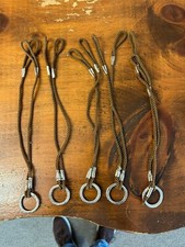 accessory hanger for sale  Putnam Station