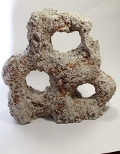 Sandstone arch resin d'occasion  Expédié en Belgium
