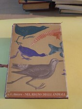 Nel regno degli usato  Fano