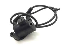 Ignition coil set for sale  Parkersburg