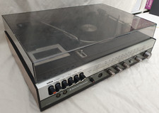 National panasonic music for sale  REDHILL