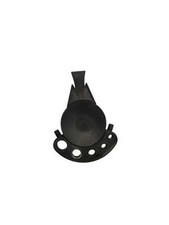 Bosch professional zentrierhil gebraucht kaufen  Leipzig