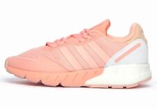 Adidas originals boost for sale  NORTH SHIELDS