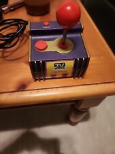 Jakks namco arcade for sale  York