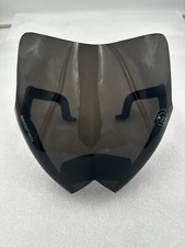 Yamaha fz8 2011 gebraucht kaufen  Bocholt