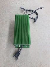 Galaxy legacy select for sale  Pasadena