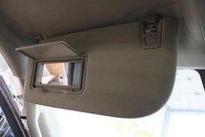 Used left sun for sale  Mount Olive