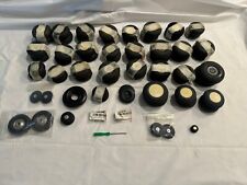 Tire set lot for sale  Fenton