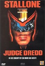 Judge dredd danny gebraucht kaufen  Berlin