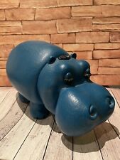 Ippopotamo lines pippo usato  Cremona