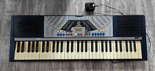 Bontempi pm651 super gebraucht kaufen  Balingen