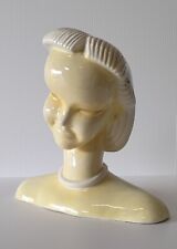 Ceramica triart bassano usato  Roma