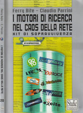 Motori ricerca nel usato  Italia