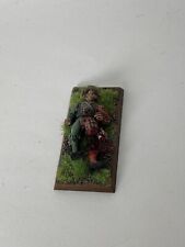 Warhammer empire casualty for sale  WALSALL