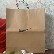 Nike original brown for sale  LONDON