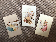 Carte postale vintage for sale  BIRMINGHAM