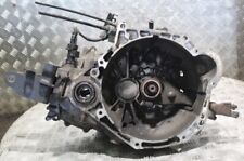 Schaltgetriebe m5cf1 gang gebraucht kaufen  Berlin